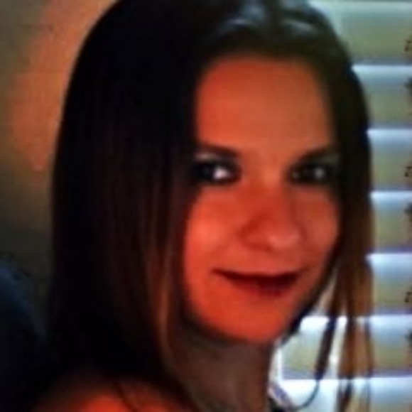 shpgrl33